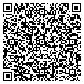 QR code with Stereo Taxis contacts