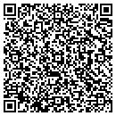 QR code with Steuart Labs contacts
