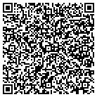 QR code with Stevenson Industries contacts