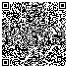 QR code with St John's Mercy Infusion contacts