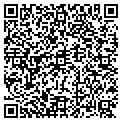 QR code with St Jude Medical contacts