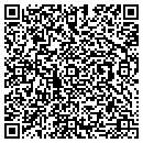 QR code with Ennoview Inc contacts
