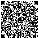 QR code with Stryker Orthopaedics contacts