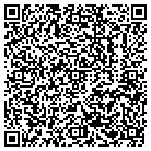 QR code with Summit Electronic Corp contacts