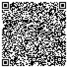QR code with Sunshine Brothers of Ohio Inc contacts