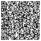 QR code with Sun Tech Medical Inc contacts