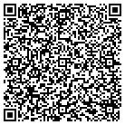 QR code with Sybron Dental Specialties Inc contacts
