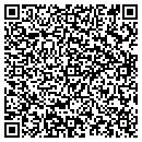 QR code with Tapeless Medical contacts