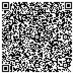 QR code with Teklynx International contacts