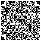 QR code with Armanno Home Computer contacts