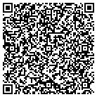 QR code with Triangle Biomedical Sciences contacts
