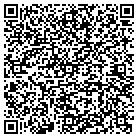 QR code with Tropical Instruments CO contacts