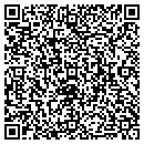 QR code with Turn Soft contacts