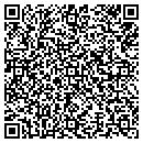 QR code with Uniform Accessories contacts