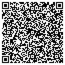 QR code with Valley Home Care contacts