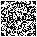 QR code with Versal Inc contacts