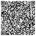 QR code with Visicomm Industries contacts