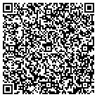QR code with Vsm Healthcare Products contacts