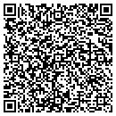 QR code with Bob Skidell & Assoc contacts