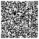 QR code with Wilkinson Home Care Equipment contacts