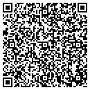 QR code with W Joe Shaw Inc contacts