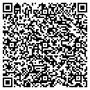 QR code with Worklon Division contacts