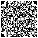 QR code with Xytronics Limited contacts