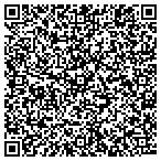 QR code with Zask International Medical Inc contacts
