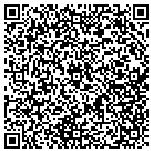 QR code with Rocky Mountain Plastics Inc contacts