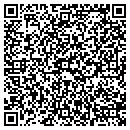 QR code with Ash Instruments Inc contacts