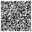 QR code with Best Instruments contacts