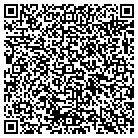 QR code with Capital Instruments Ltd contacts