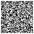QR code with Ceatec Usa Medical Supplies & contacts