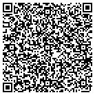 QR code with Cold Chain Technologies Inc contacts