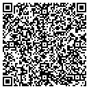 QR code with Conmed Linvatec contacts