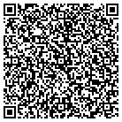 QR code with Dean Medical Instruments Inc contacts