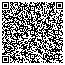 QR code with Mesa Drywall contacts