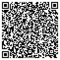 QR code with Dme Plus Inc contacts