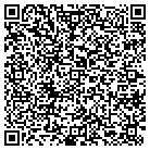 QR code with Eengineering & Research Assoc contacts