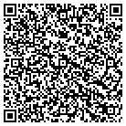 QR code with Elite Care Incorporated contacts