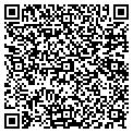 QR code with Endofix contacts