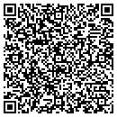 QR code with Endoscopy Specialists Inc contacts