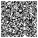 QR code with Exam Transport Inc contacts
