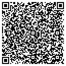 QR code with Guidant Sales Corporation contacts