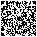 QR code with Holmed Corp contacts