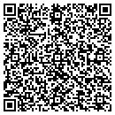 QR code with Inch Metric Tool CO contacts