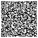 QR code with Linvatec Corporation contacts