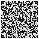 QR code with Marvel Medtech LLC contacts