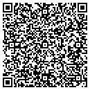 QR code with Medinc of Texas contacts