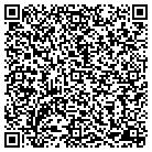 QR code with Meditech Mobility LLC contacts